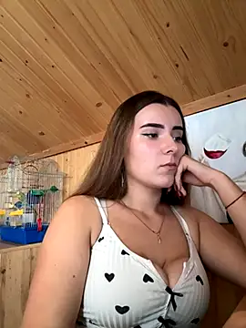 Snapshot of mewKate chatting on September 23, 2025, 2:13 pm mewKate online show from September 23, 2025, 2:13 pm