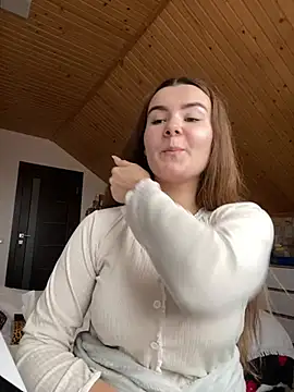 Snapshot of mewKate chatting on March 16, 2025, 1:17 pm mewKate online show from March 16, 2025, 1:17 pm