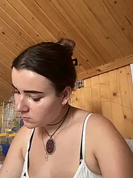 mewKate online show from June 5, 2026, 2:12 pm