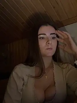 Snapshot of mewKate chatting on November 10, 2025, 3:17 pm mewKate online show from November 10, 2025, 3:17 pm