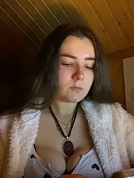 mewKate online show from April 20, 2026, 5:58 pm