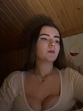 mewKate online show from January 18, 2026, 4:10 pm