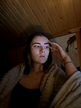 Snapshot of mewKate chatting on November 26, 2025, 6:08 pm mewKate online show from November 26, 2025, 6:08 pm