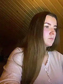 Snapshot of mewKate chatting on March 16, 2025, 6:34 pm mewKate online show from March 16, 2025, 6:34 pm