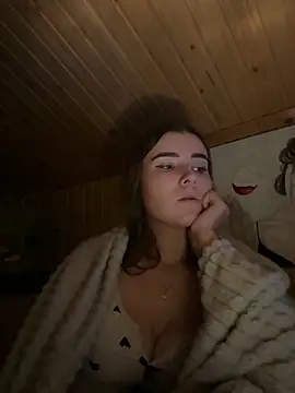 Snapshot of mewKate chatting on November 21, 2025, 5:56 pm mewKate online show from November 21, 2025, 5:56 pm