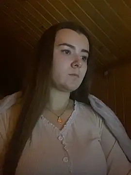 Snapshot of mewKate chatting on March 17, 2025, 7:26 pm mewKate online show from March 17, 2025, 7:26 pm