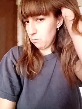 Calibers2932 online show from October 17, 2025, 9:12 am