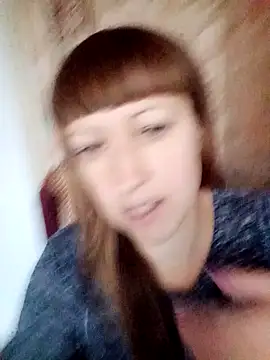 Calibers2932 online show from October 25, 2025, 9:52 am