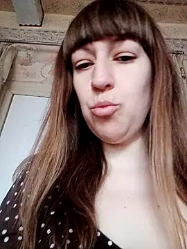 Calibers2932 online show from April 3, 2026, 10:54 am