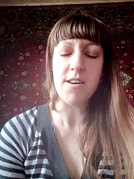 Calibers2932 online show from April 2, 2026, 7:48 am