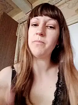 Calibers2932 online show from March 31, 2026, 9:11 am