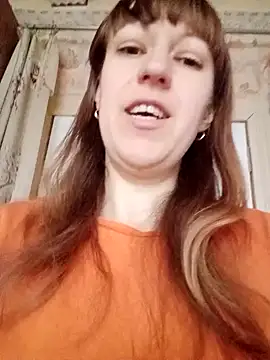 Calibers2932 online show from February 25, 2026, 10:26 am