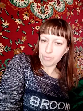 Snapshot of Calibers2932 chatting on March 7, 2025, 1:07 pm Calibers2932 online show from March 7, 2025, 1:07 pm