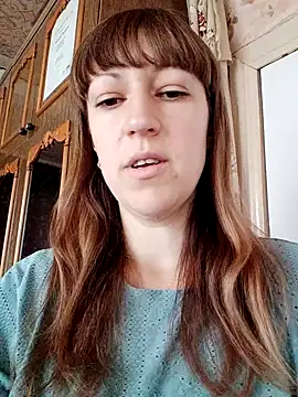 Calibers2932 online show from October 12, 2025, 8:05 am