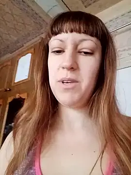 Calibers2932 online show from January 6, 2026, 9:02 am