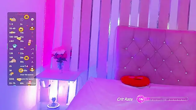 TylerBloom online show from March 21, 2025, 8:40 pm