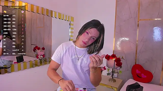 Snapshot of TylerBloom chatting on January 13, 2026, 1:15 pm TylerBloom online show from January 13, 2026, 1:15 pm