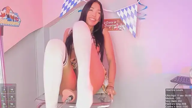 Snapshot of larastanford1 chatting on September 27, 2025, 1:45 am larastanford1 online show from September 27, 2025, 1:45 am