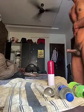 bottomssr online show from March 5, 2026, 4:42 am