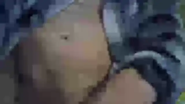 Snapshot of Gaditannus40 chatting on February 8, 2026, 8:50 pm Gaditannus40 online show from February 8, 2026, 8:50 pm