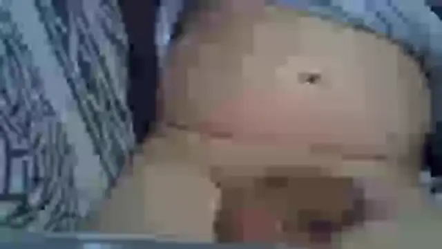 Snapshot of Gaditannus40 chatting on February 22, 2026, 8:54 pm Gaditannus40 online show from February 22, 2026, 8:54 pm