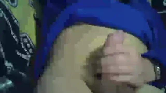 Snapshot of Gaditannus40 chatting on February 21, 2026, 7:16 pm Gaditannus40 online show from February 21, 2026, 7:16 pm