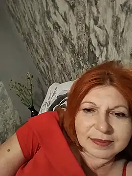 Angelina4531 online show from May 23, 2026, 7:46 pm