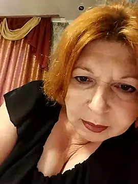 Angelina4531 online show from May 8, 2026, 2:59 am