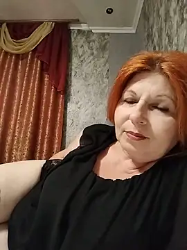 Angelina4531 online show from May 27, 2026, 6:26 pm