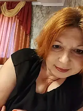 Angelina4531 online show from May 17, 2026, 3:17 am