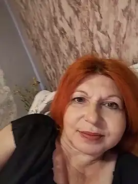 Angelina4531 online show from May 23, 2026, 7:40 am