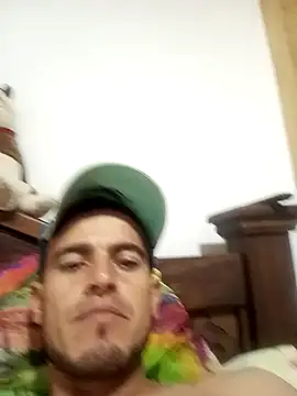 mmarvis za78 93 21cm online show from February 17, 2026, 9:23 pm