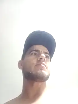 mmarvis za78 93 21cm online show from March 15, 2026, 11:01 pm