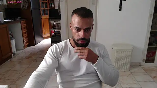 todddantes25 online show from March 9, 2025, 11:36 am