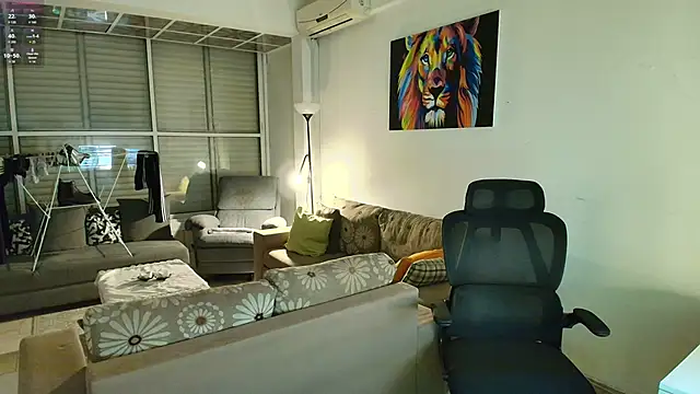 Snapshot of todddantes25 chatting on February 8, 2026, 3:48 am todddantes25 online show from February 8, 2026, 3:48 am