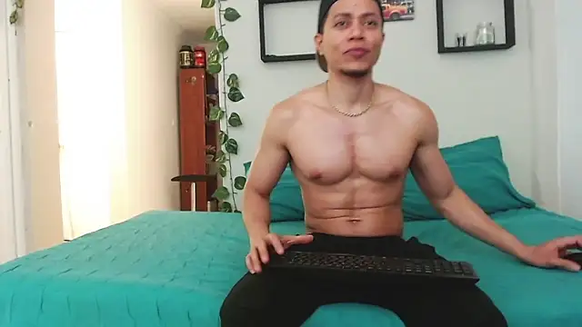 mike rolly hot online show from September 26, 2025, 3:57 am