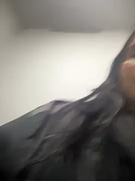 the queen of street online show from February 22, 2026, 6:31 pm