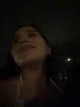 the queen of street online show from March 6, 2026, 2:50 am