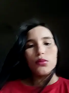 the queen of street online show from November 10, 2025, 12:59 am