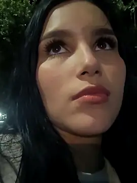 the queen of street online show from March 21, 2026, 3:08 am