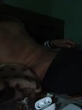 Snapshot of Devilfucker72 chatting on March 4, 2026, 2:30 am Devilfucker72 online show from March 4, 2026, 2:30 am