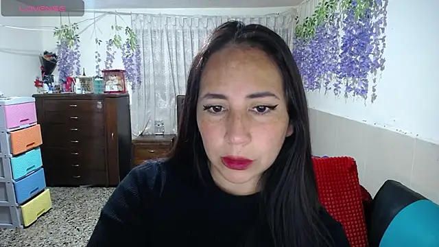 Snapshot of maryrose_03 chatting on February 11, 2025, 3:18 pm maryrose 03 online show from February 11, 2025, 3:18 pm