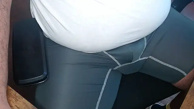 marcof8in online show from January 13, 2026, 6:23 pm