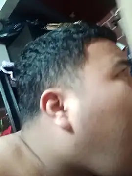 parejanuevahoff online show from September 21, 2025, 2:55 pm