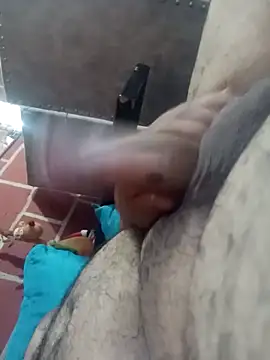 parejanuevahoff online show from September 26, 2025, 5:31 pm