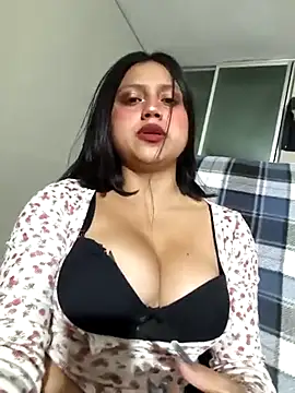 Snapshot of Adrianisx chatting on March 16, 2025, 4:52 am Adrianisx online show from March 16, 2025, 4:52 am