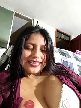 Snapshot of Adrianisx chatting on March 18, 2025, 9:01 am Adrianisx online show from March 18, 2025, 9:01 am