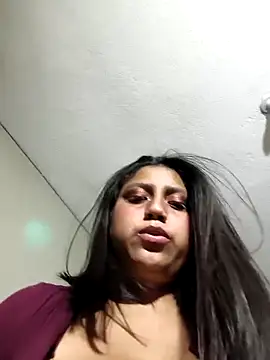 Snapshot of Adrianisx chatting on March 11, 2025, 6:52 am Adrianisx online show from March 11, 2025, 6:52 am