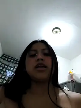 Snapshot of Adrianisx chatting on February 23, 2025, 11:04 pm Adrianisx online show from February 23, 2025, 11:04 pm