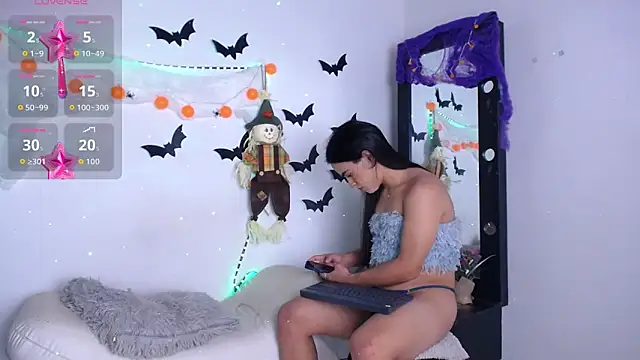 Snapshot of Yorkeidys1 chatting on October 15, 2025, 3:49 am Yorkeidys1 online show from October 15, 2025, 3:49 am